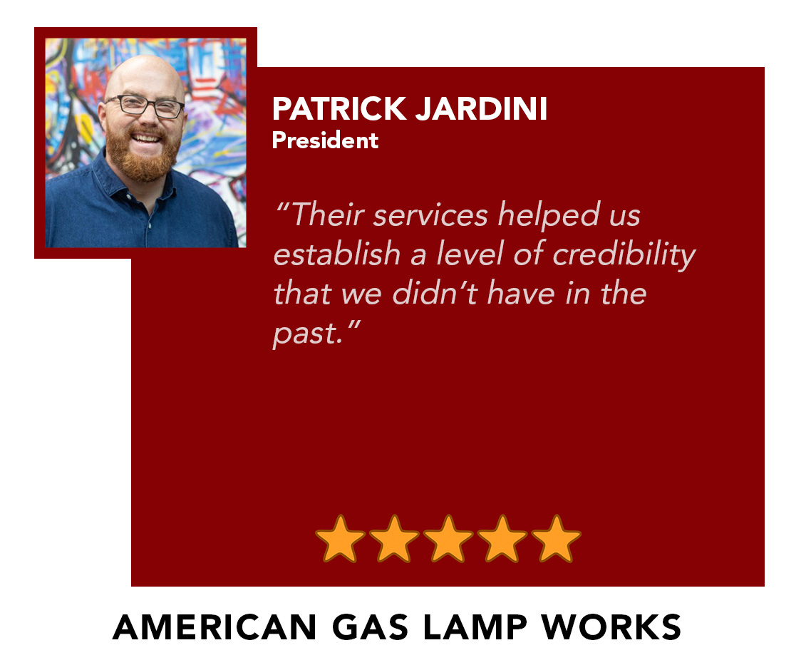 02 Patrick Jardini - stars