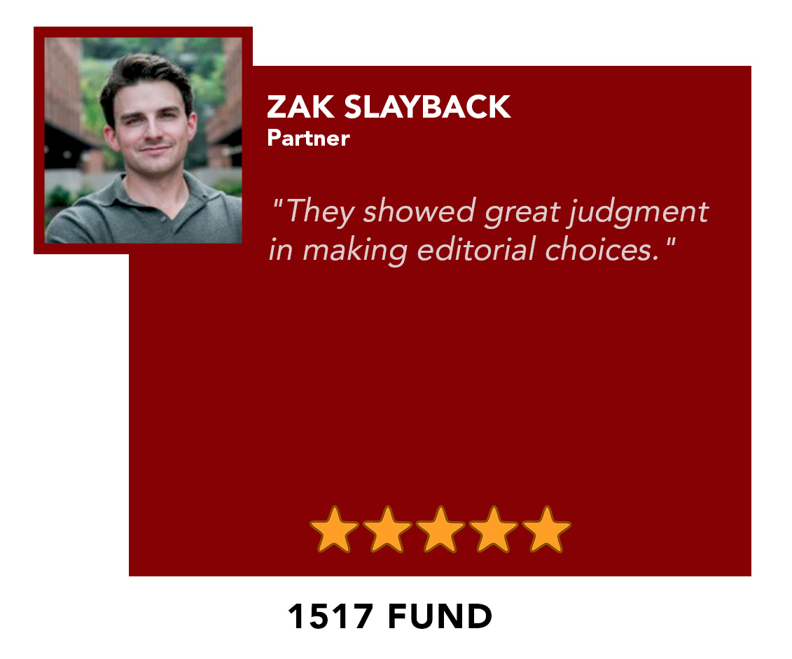 03 Zak Slayback - stars