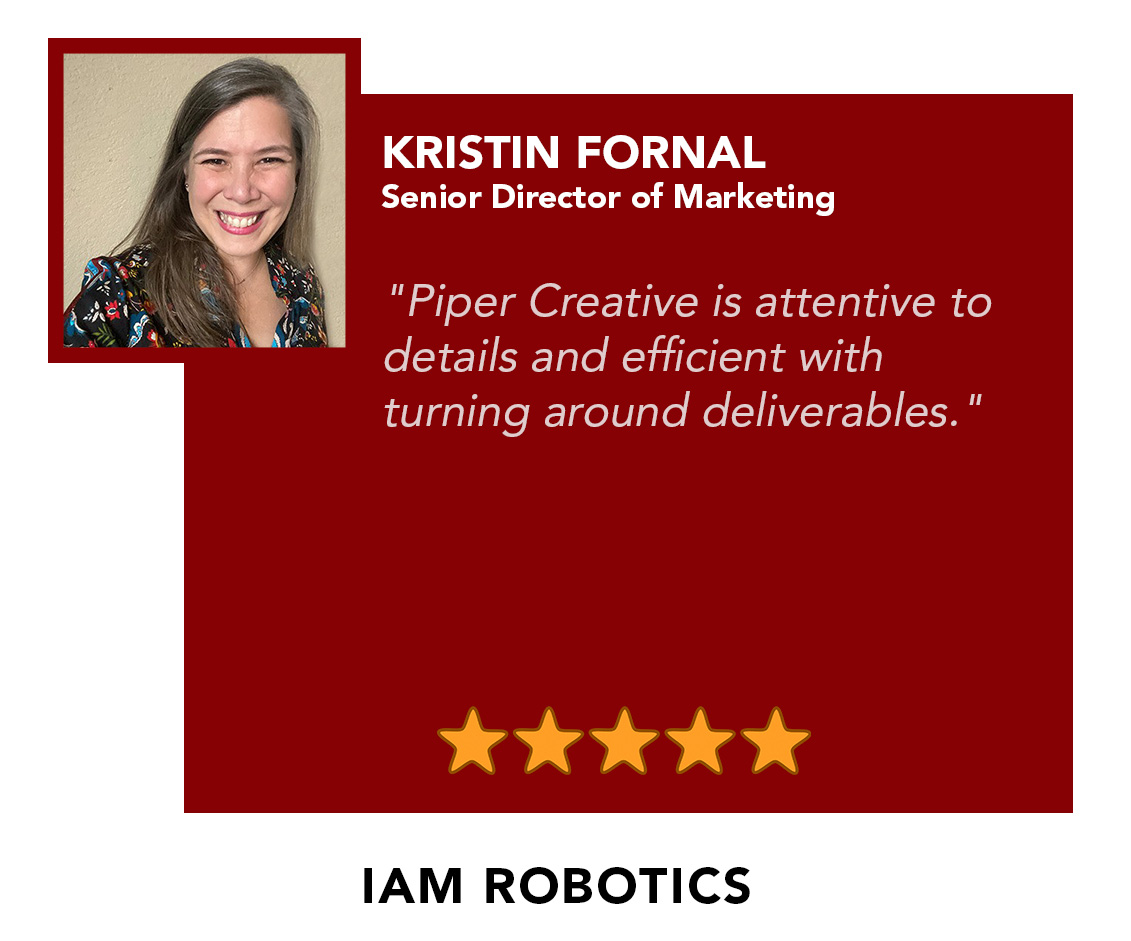 08 Kristin Fornal - stars