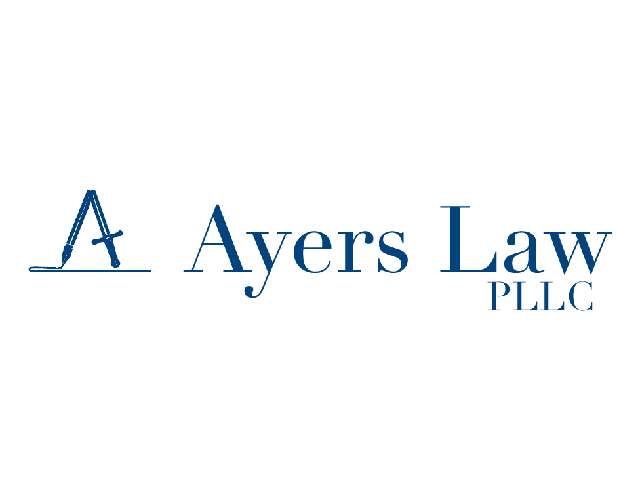 Ayers Law video case study