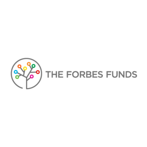 ForbesFunds-logo